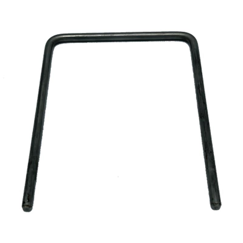 Rhodan Quick Release Bracket Pin Online Sale