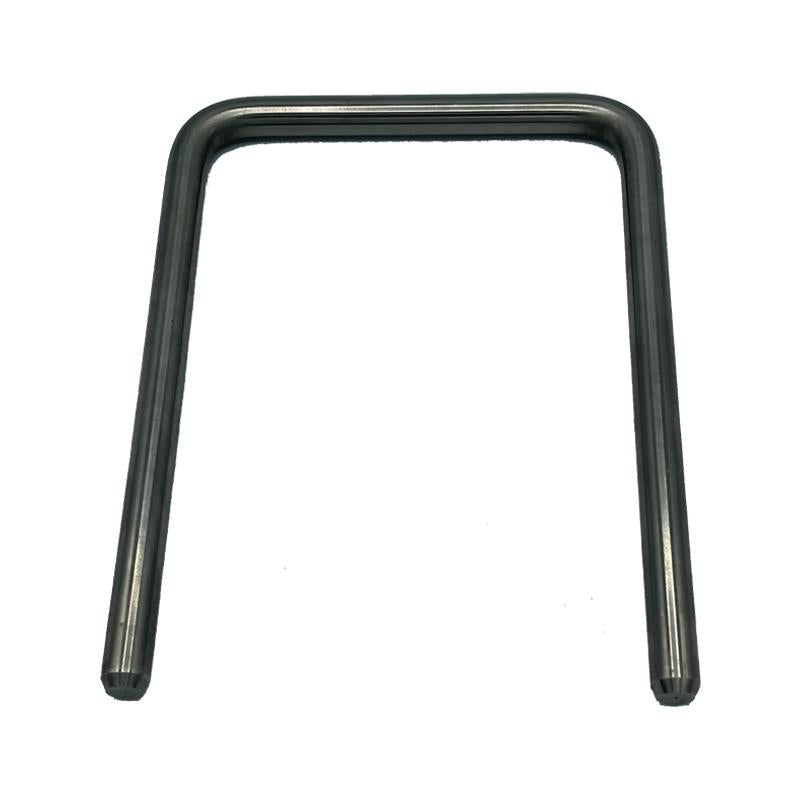 Rhodan Quick Release Bracket Pin Online Sale