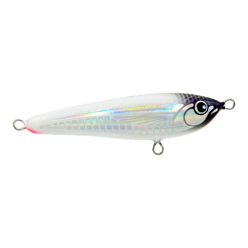 RWA Custom Tackle Suraida Stickbaits Online