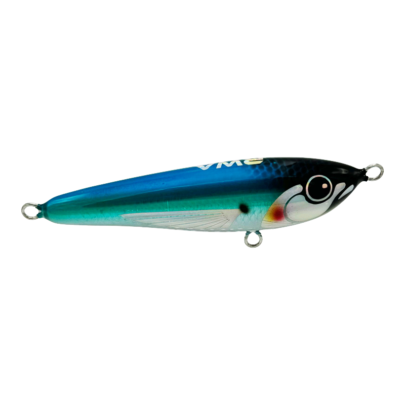 RWA Custom Tackle Suraida Stickbaits Online