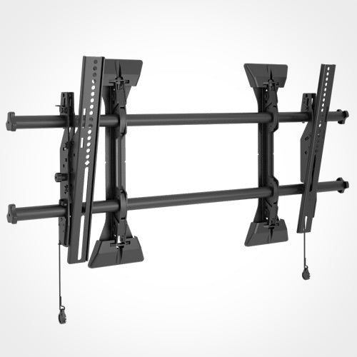 Chief Large Fusion Micro-Adjustable Tilt Wall Mount – 37 to 63 Inch Screens Online Sale