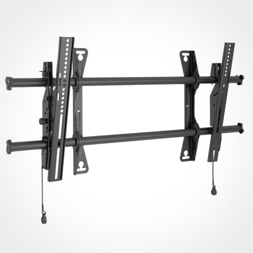 Chief LTA1U Large Fusion Tilt Wall Mount – 37 to 63 Inch Screens Fashion
