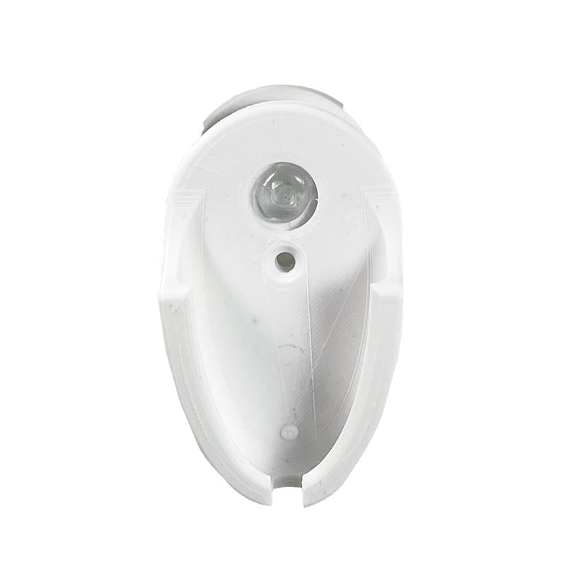 Rhodan FOB Holder Online Hot Sale