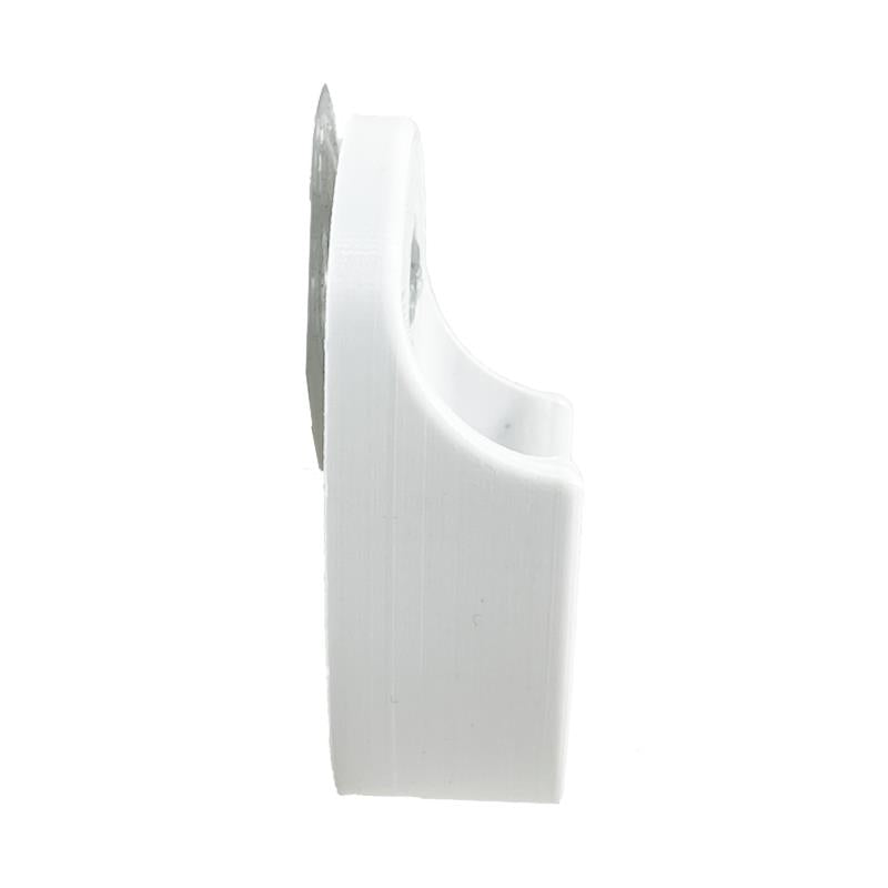 Rhodan FOB Holder Online Hot Sale
