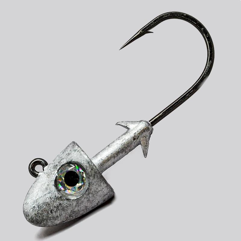 RonZ Original Jig Heads Online