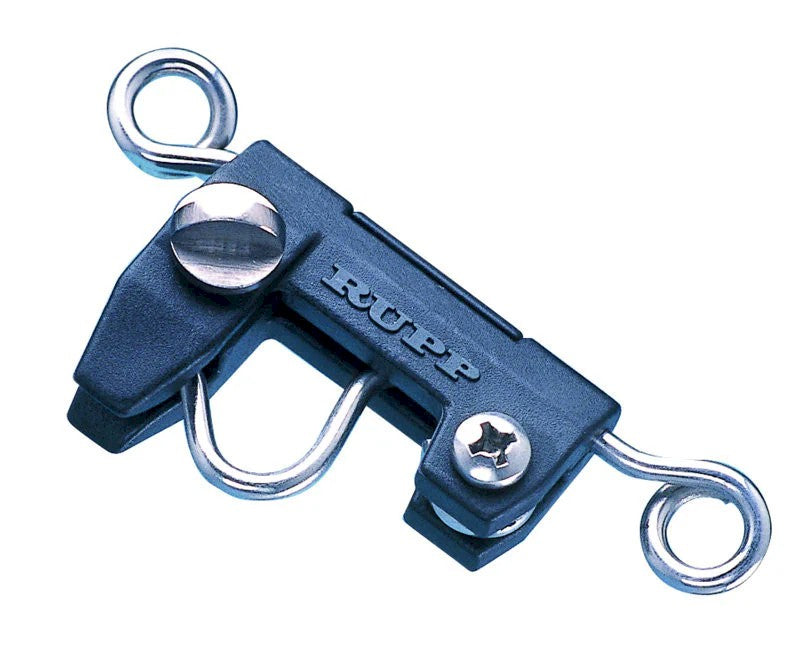 Rupp Marine CA0106 Zip Clips Outrigger Release Clips Hot on Sale