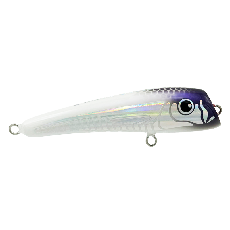 RWA Custom Tackle Diving Popper Sale