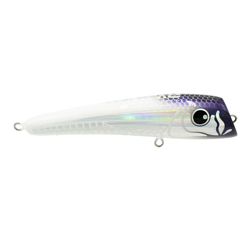 RWA Custom Tackle Diving Popper Sale