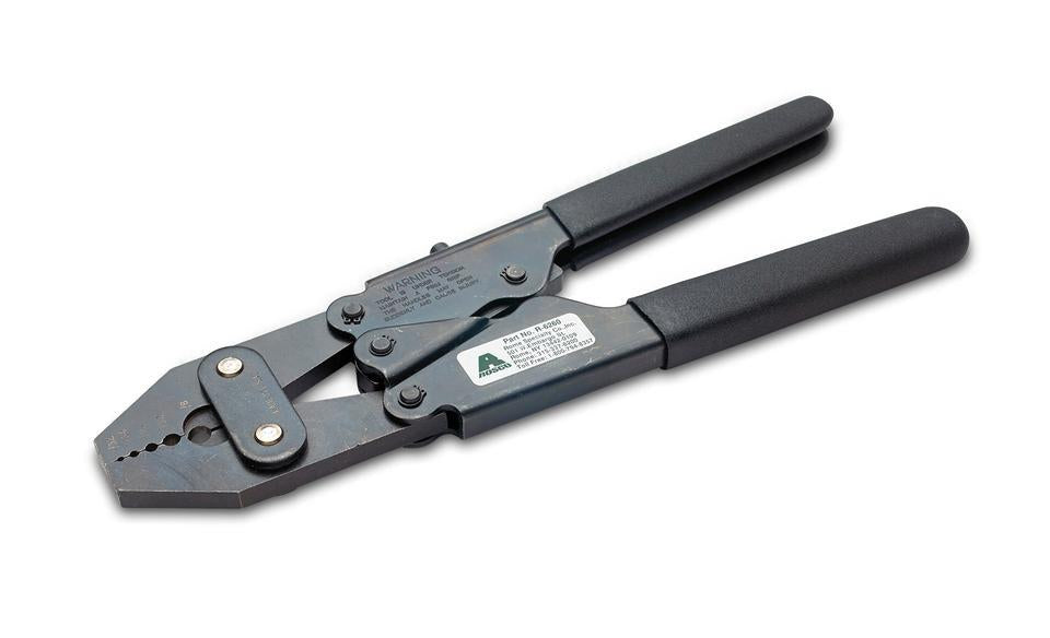 Rosco Heavy Duty Handheld Crimping Pliers Online