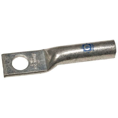 Morris 94292 Copper Long Barrel 1 Hole Compression Lugs 1000 MCM – 5/8 Stud Discount