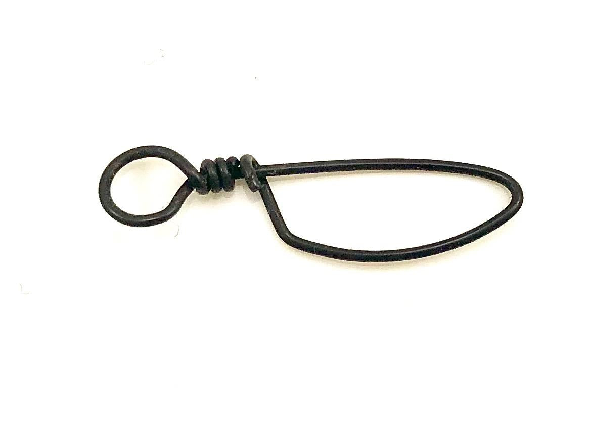 Rite Angler 7XXXXSnap Online Hot Sale