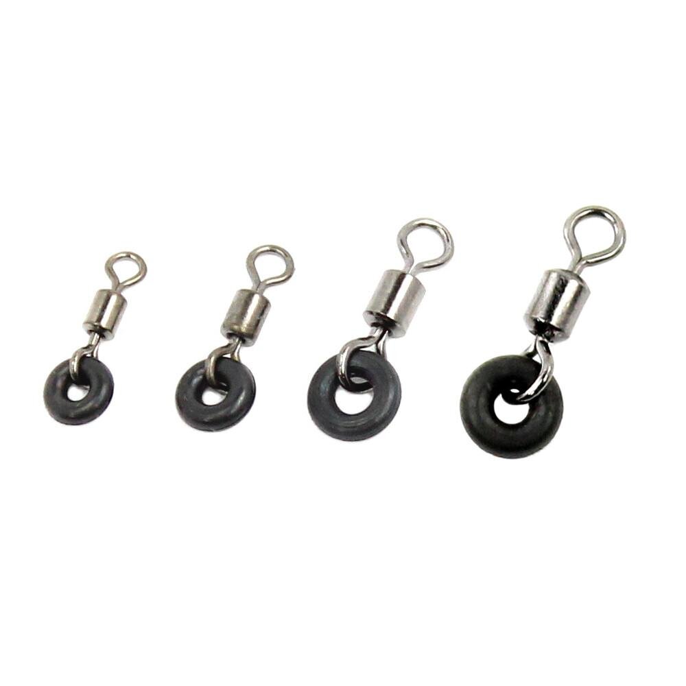 Ringer Swivels Supply