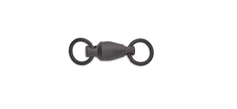 Sampo Double Solid Ring BB Swivel Online Hot Sale