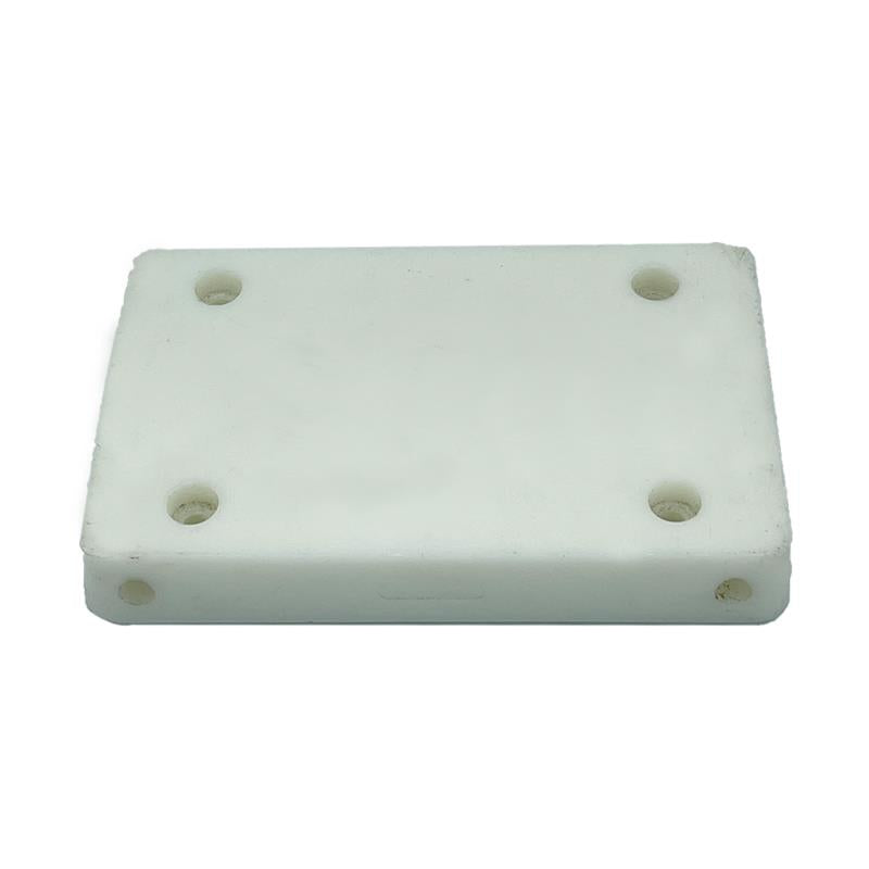 Rhodan Quick Release Puck Online Hot Sale