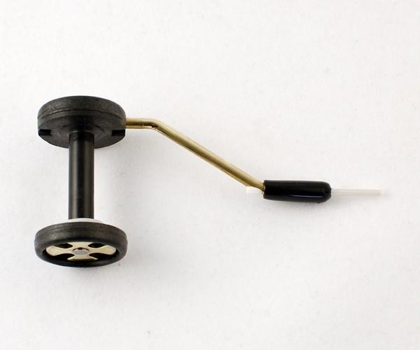 Rite Premium Standard Bobbin Discount