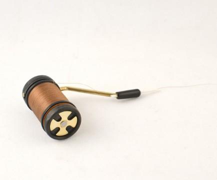 Rite Premium Standard Bobbin Discount