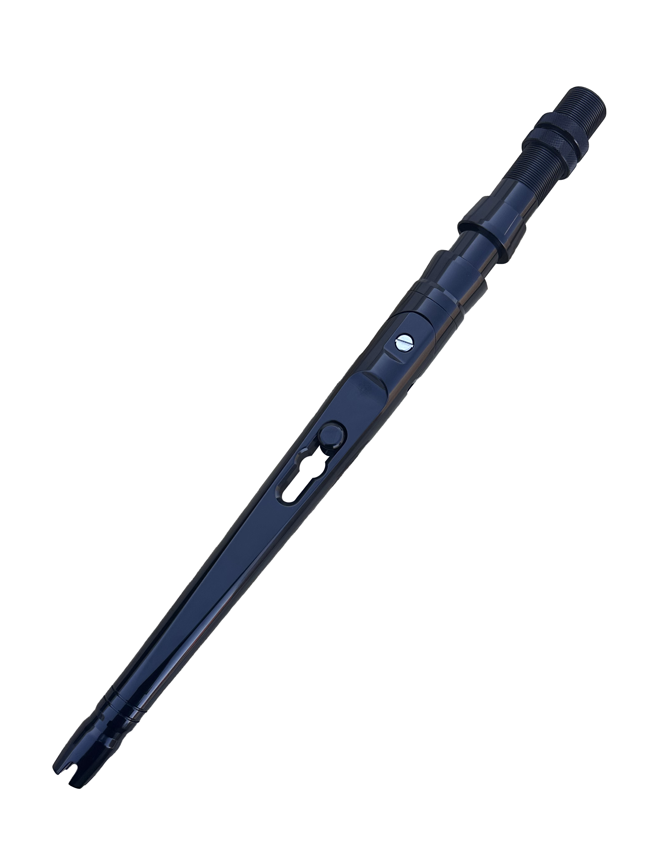 Sea Guide Neptune Adjustable Aluminum Butt Online
