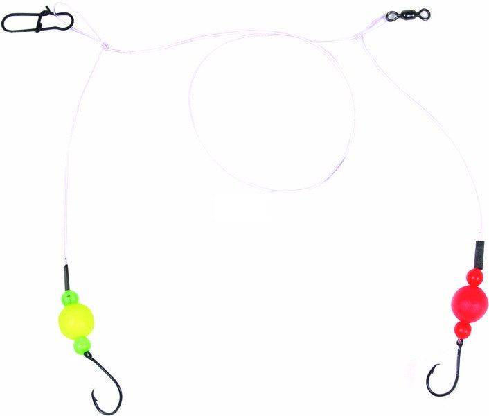 Sea Striker Kingfish Hi Lo Circle Hook Float Rig Sale