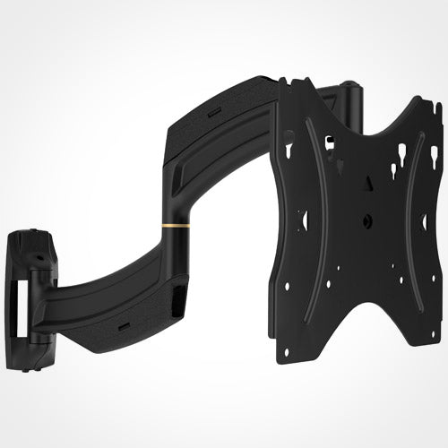 Chief TS118SU THINSTALL Dual Swing Arm Wall Bracket for 10-32 Inch Screens on Sale