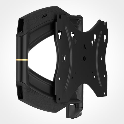 Chief TS118SU THINSTALL Dual Swing Arm Wall Bracket for 10-32 Inch Screens on Sale