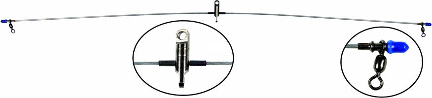 Sea Striker Spreader Bars Online Hot Sale