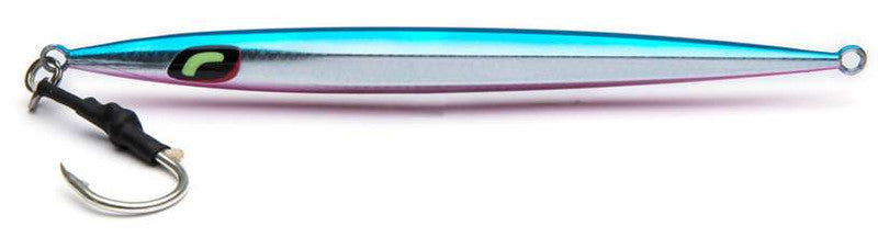 Shimano Butterfly Shimmerfall Jigs Supply
