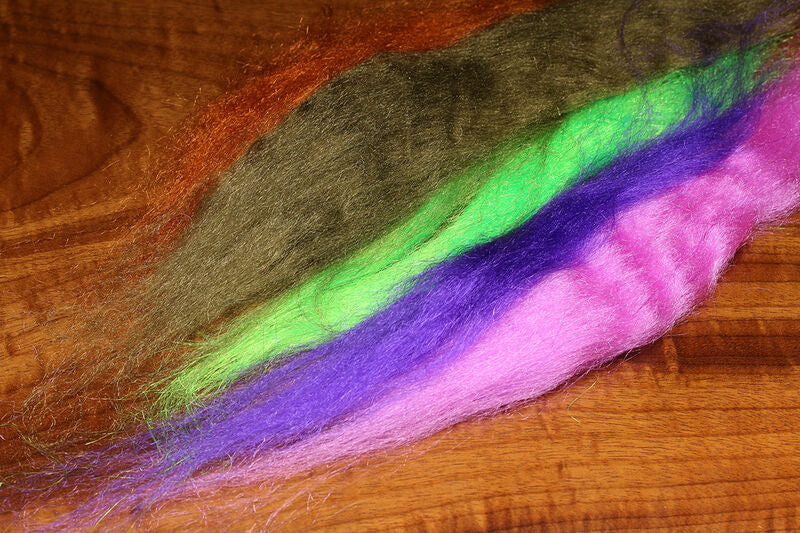 Senyo’s Laser Hair 4.0 Discount