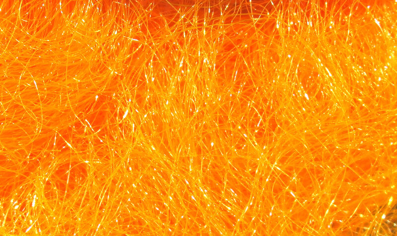 Senyo’s Laser Hair 4.0 Discount