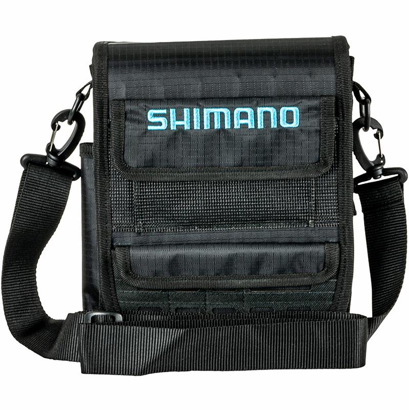 Shimano Bluewave Surf Bags Online Sale