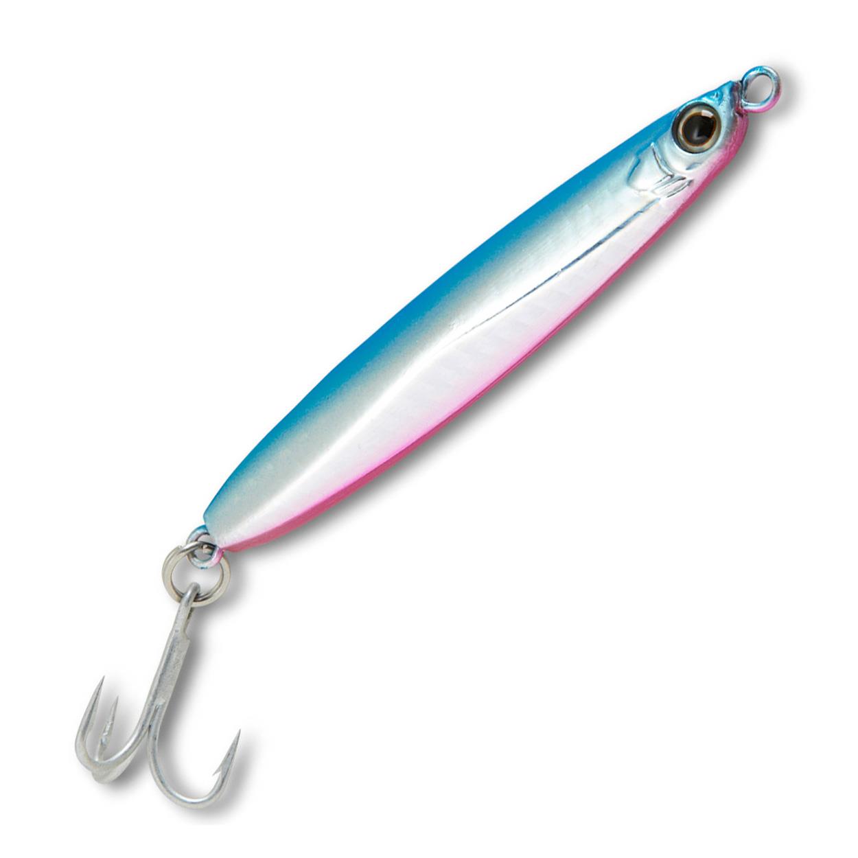 Shimano Coltsniper Jig Supply