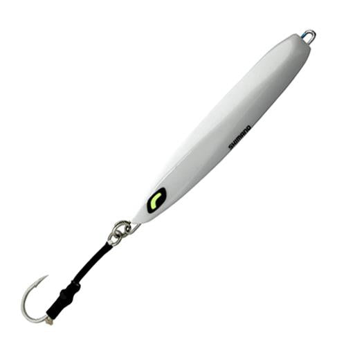 Shimano Butterfly Monarch Jigs Discount