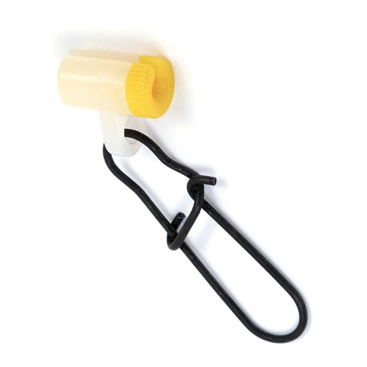 Sea Striker QSD-6P3 Quik-Slide Quick-Change Sinker Slide with #6 Snap 3Pk Online Sale