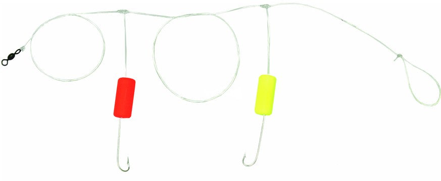 Sea Striker Spot/Kingfish Rigs Sale
