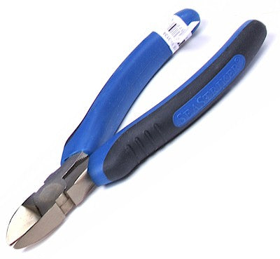Sea Striker 6″ Cutter Online Hot Sale