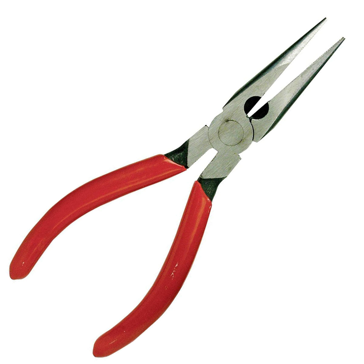 Sea Striker P8 Needlenose Pliers 8″ on Sale