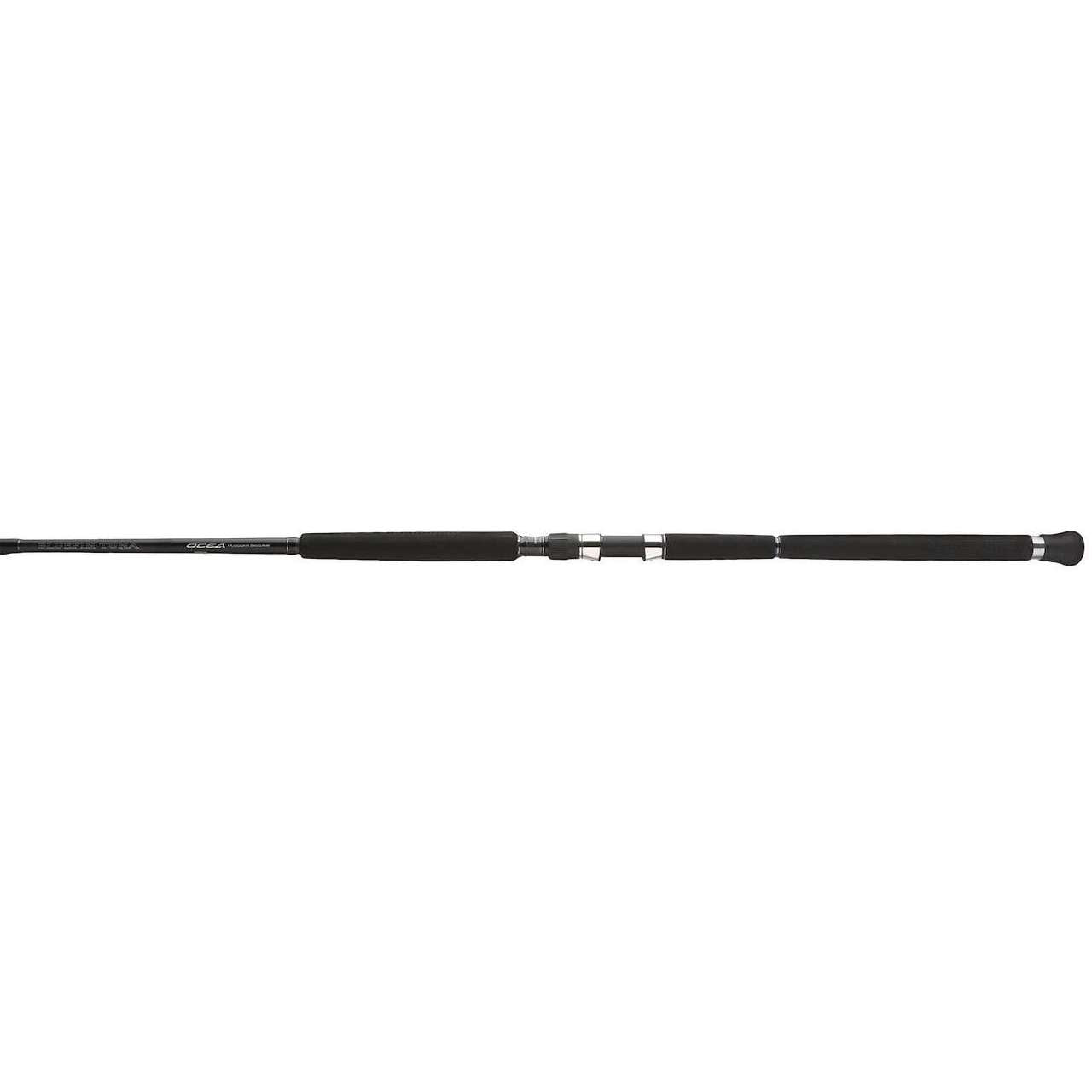 Shimano Ocea Plugger Big Game Popping Rod Discount