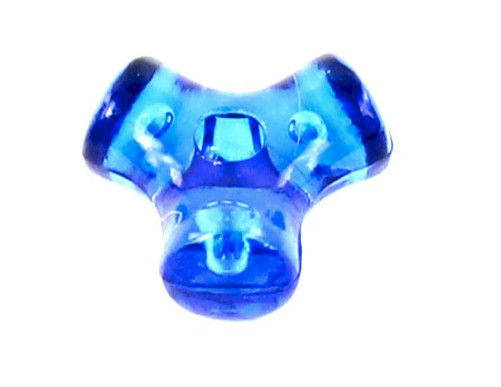 Sea Striker Tri Beads Online Hot Sale