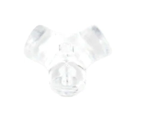 Sea Striker Tri Beads Online Hot Sale