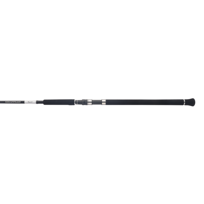 Shimano Grappler Type C Saltwater Popping Rods *NEW* Supply