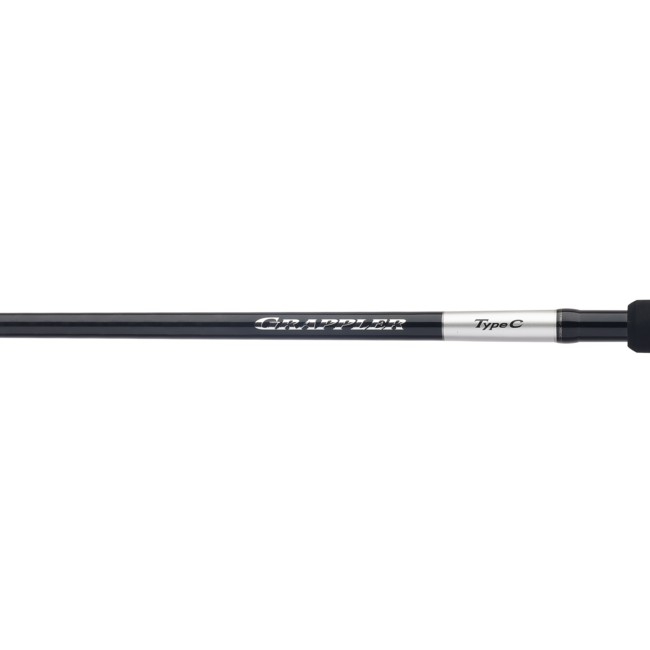 Shimano Grappler Type C Saltwater Popping Rods *NEW* Supply