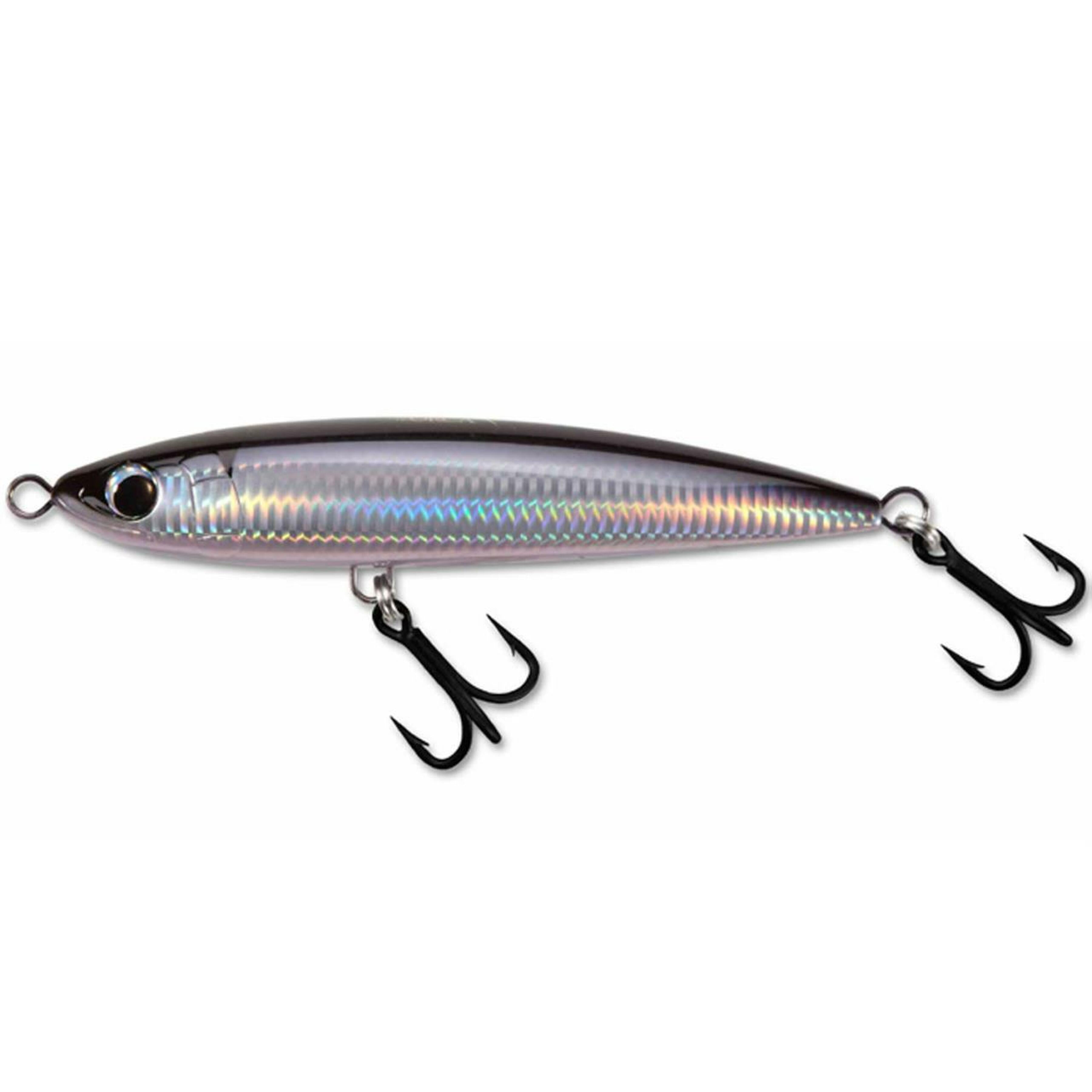 Shimano Orca Floating Lures Online Hot Sale