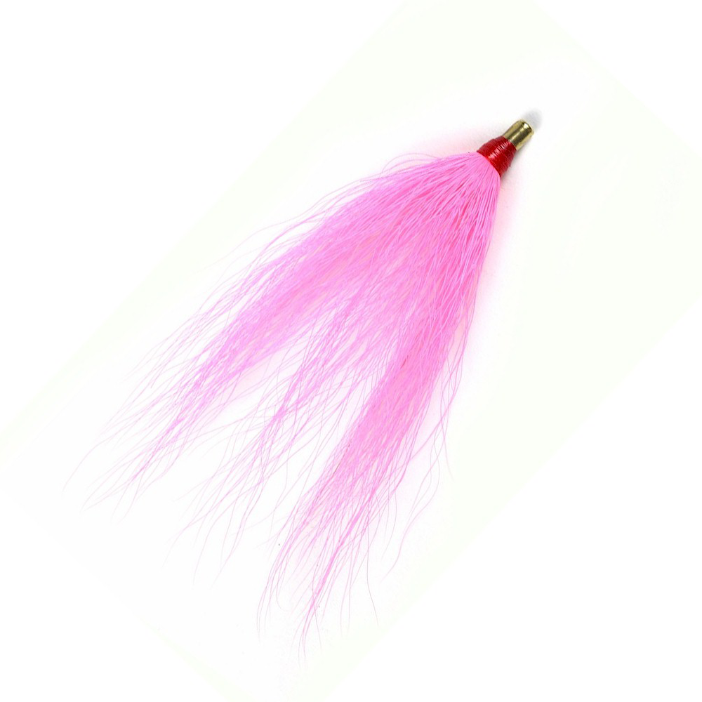 Sea Striker Bucktail Teaser on Sale