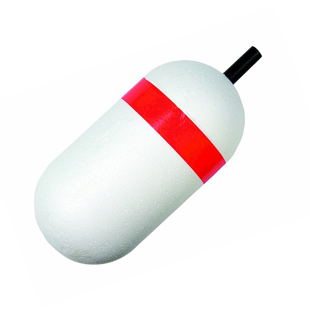 Sea Striker SF6RW Float 6″ Red/White Discount
