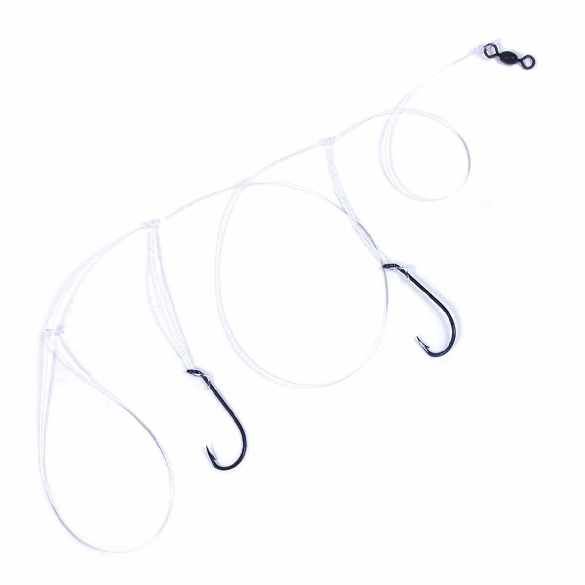 Sea Striker Blackfish Hi Lo Bottom Rig Online