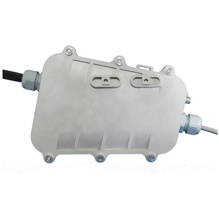 CommScope PFU-P-A-O-001-01 PoE Extender – Aruba Bracket, Outdoor, 30 Watt, 1-Port 300100113888 Online Sale