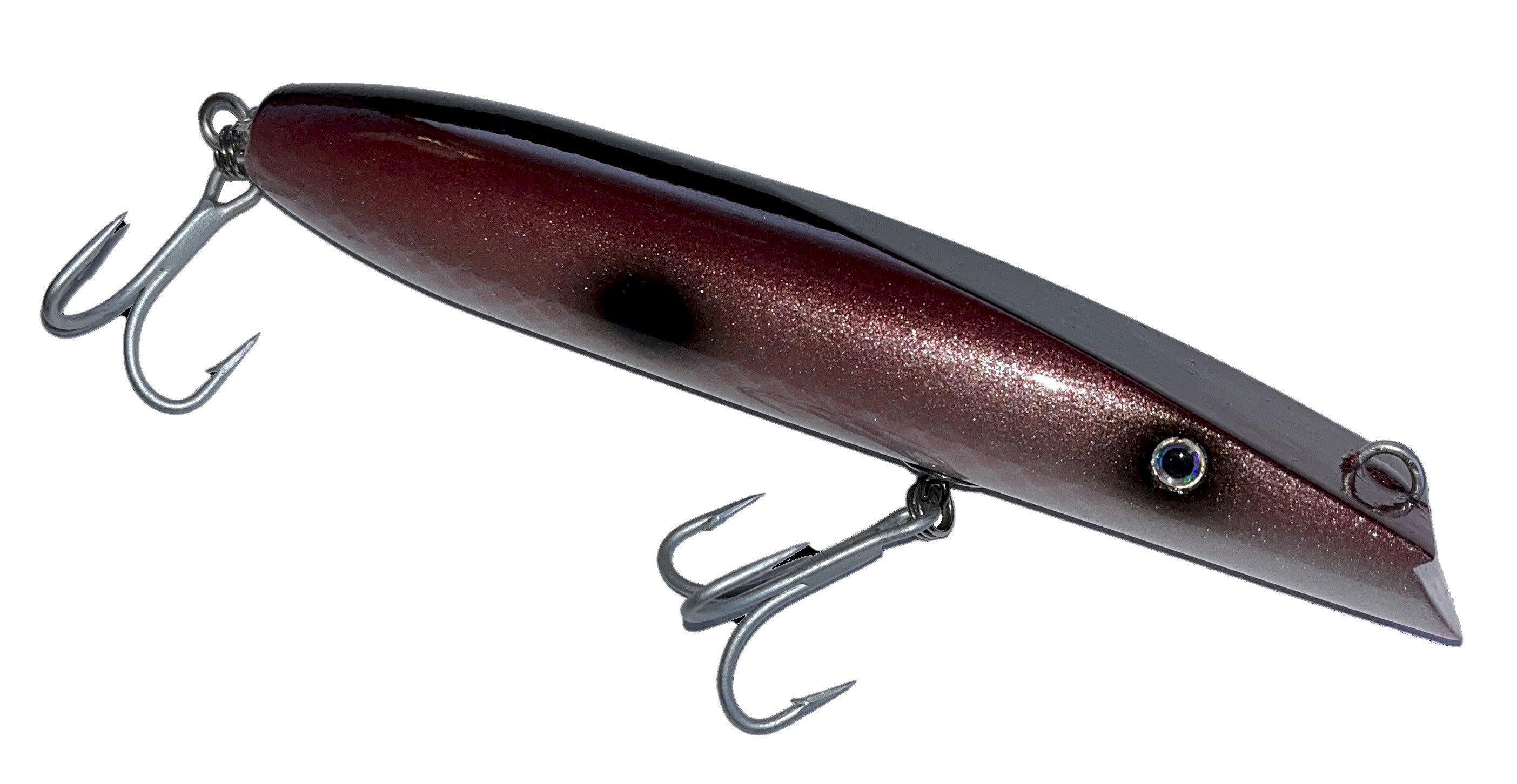 Sporting Wood Montauk Darters Hot on Sale