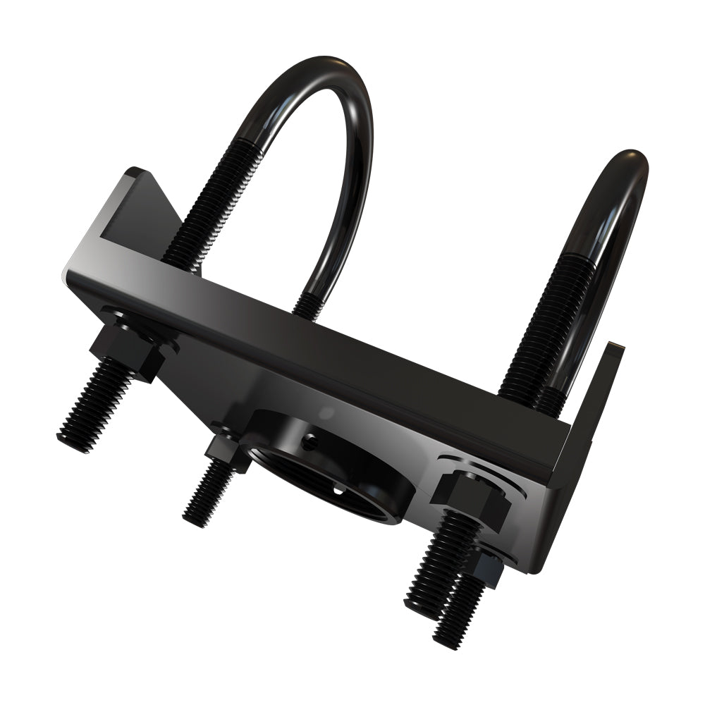 Crimson-AV CAT3 Truss Ceiling Adapter Hot on Sale