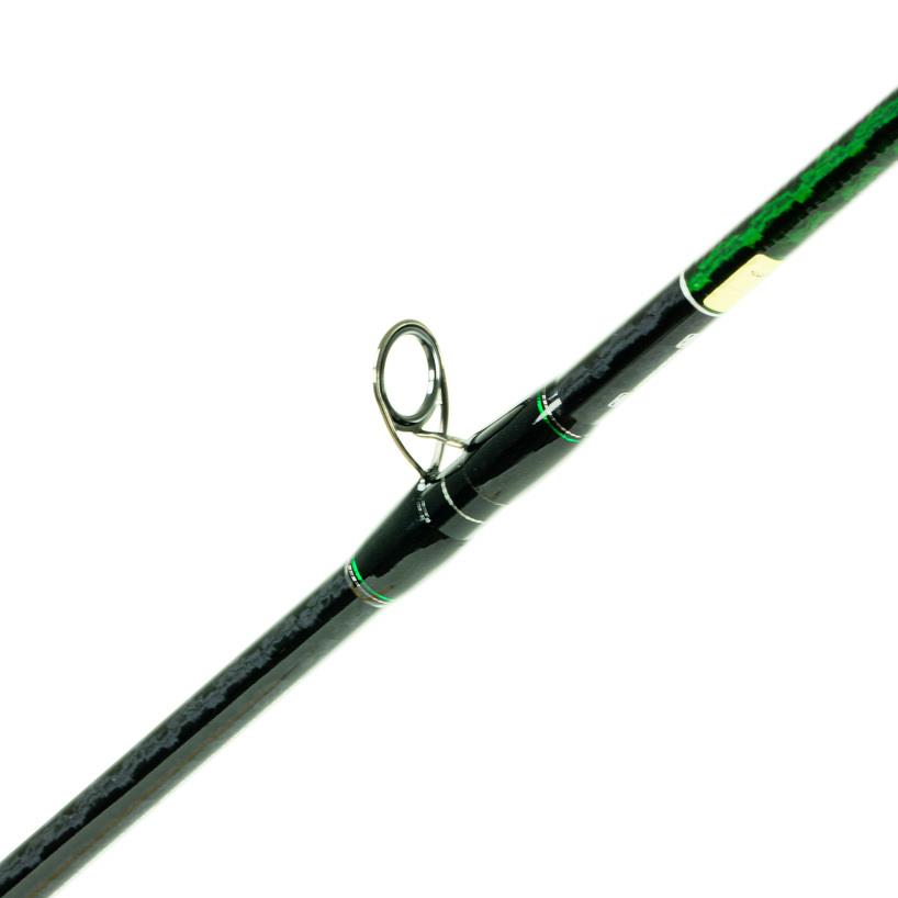 Shimano Trevala PX Jigging Spinning Rods Hot on Sale