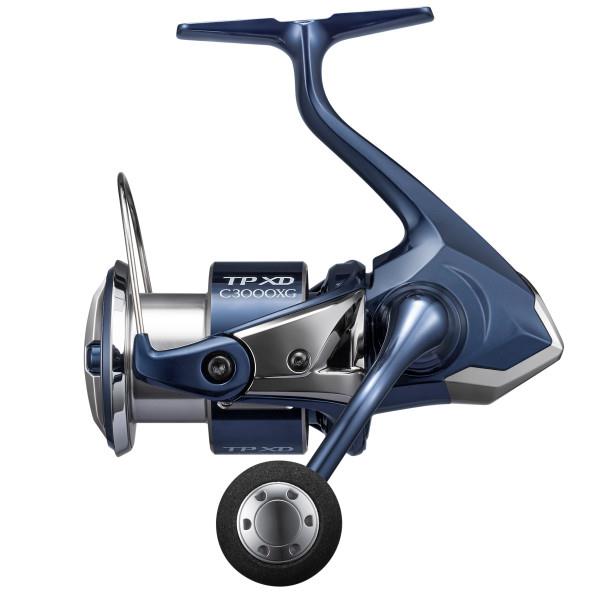 Shimano Twin Power XD Reels Online Sale