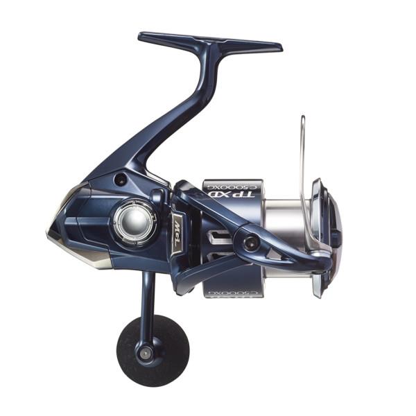 Shimano Twin Power XD Reels Online Sale